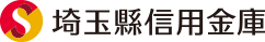 埼玉縣信用金庫